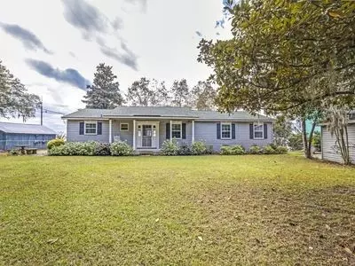 Summerton, SC 29148,3472 Francis Marion BLVD Boulevard