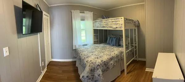 Summerton, SC 29148,3472 Francis Marion BLVD Boulevard