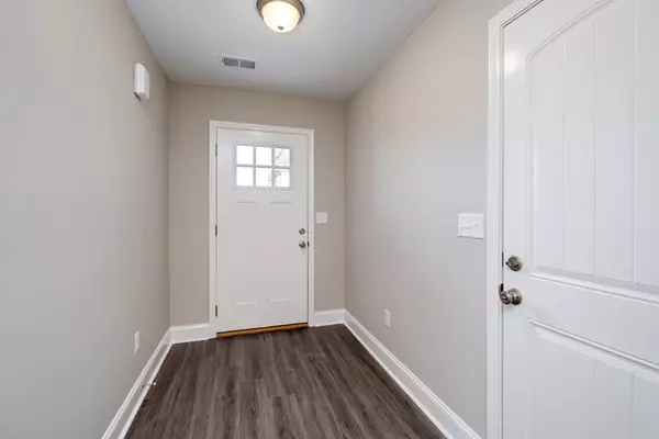 Rembert, SC 29128,4665 Pineside DR Drive