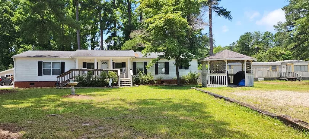 Summerton, SC 29148,2010 Lake Marion Shores RD Road