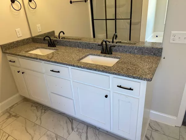 Sumter, SC 29154,1220 Freeport DR Drive