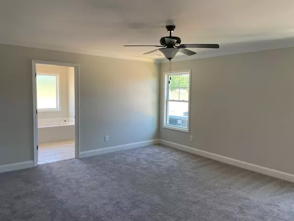 Sumter, SC 29154,1220 Freeport DR Drive