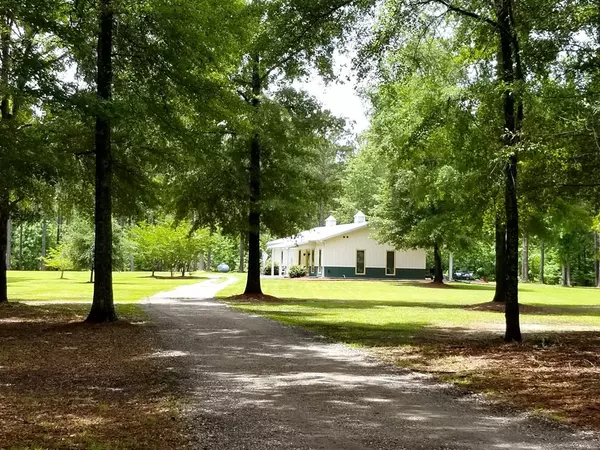 Summerton, SC 29148,1995 Sam Nexsen RD Road