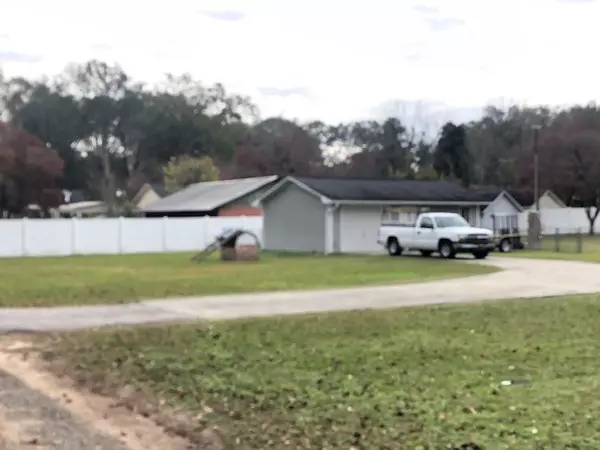 Sumter, SC 29153,1863 Partridge DR Drive