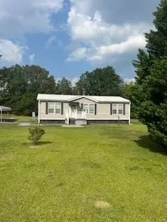 Camden, SC 29020,3816 Jamestown RD Road