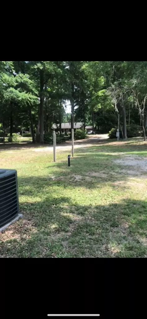 Summerton, SC 29148,1307 Scott