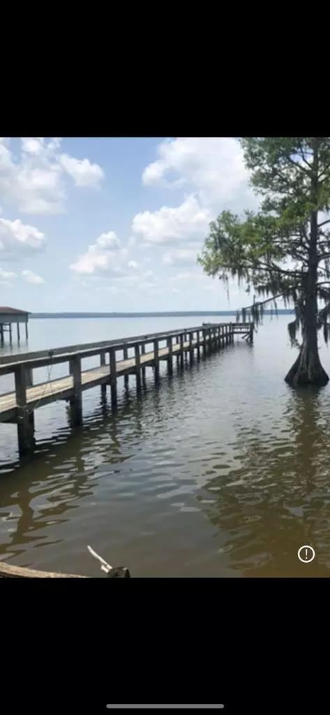 Summerton, SC 29148,1307 Scott