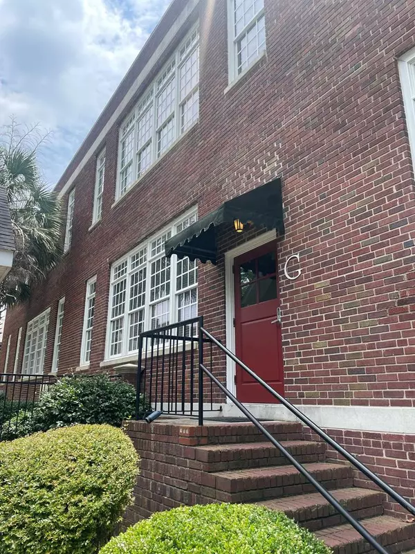 705 Maple ST Street, Columbia, SC 29205
