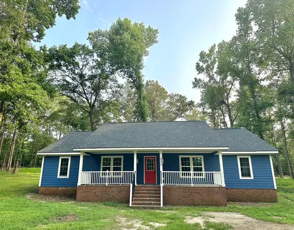 Eastover, SC 29044,10955 Garners