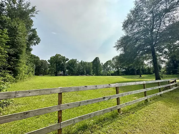 Eastover, SC 29044,10955 Garners