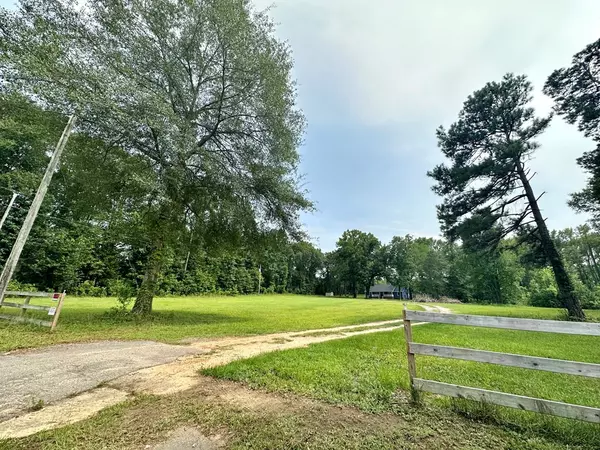Eastover, SC 29044,10955 Garners