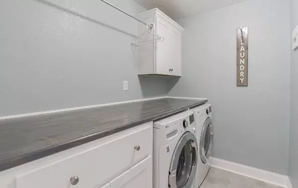 Camden, SC 29020,57 Competition Dri