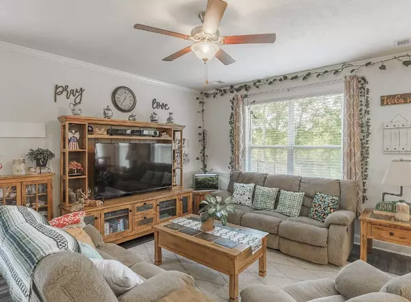 Camden, SC 29020,57 Competition Dri