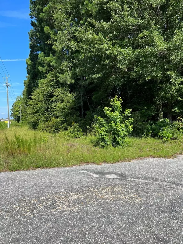 Sumter, SC 29150,1002 Sterling