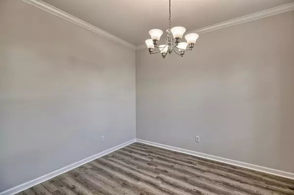 Dalzell, SC 29040,50 Norvell CT Court