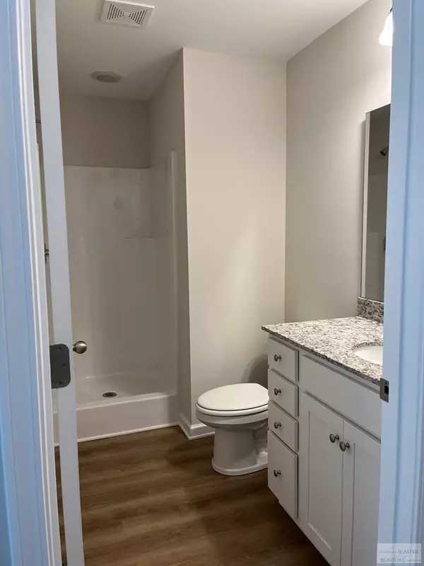 Camden, SC 29020,1504 Bradley RD Road