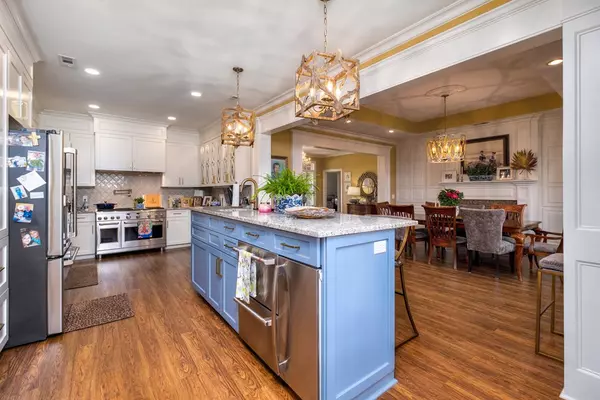 Alcolu, SC 29001,3865 Bart Davis RD Road