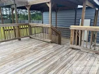 Camden, SC 29020,82 Colony DR Drive