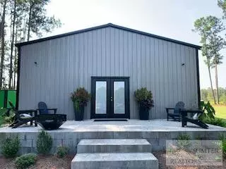 Summerton, SC 29148,1244 Kimbeth LN Lane