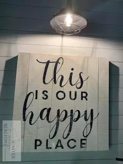 Summerton, SC 29148,1244 Kimbeth LN Lane