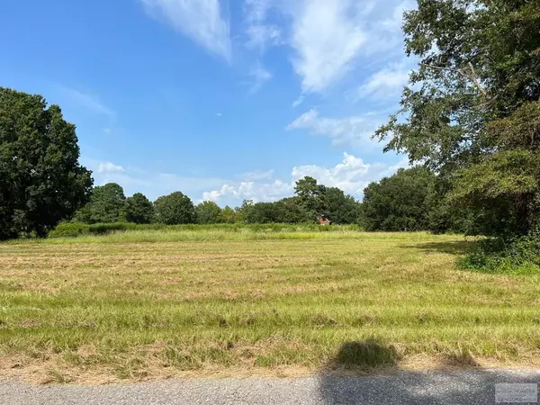 1176 (Lot 76 & 77)Fishing Place, Summerton, SC 29148