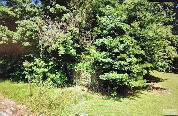 Columbia, SC 29203,0 Stanford ST Street