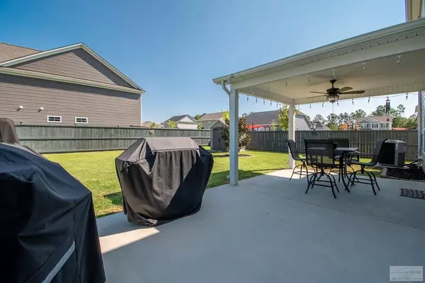 Camden, SC 29020,26 High Pointe Pointe