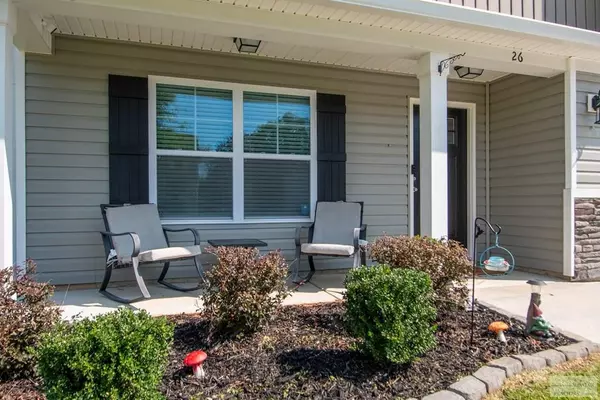 Camden, SC 29020,26 High Pointe Pointe