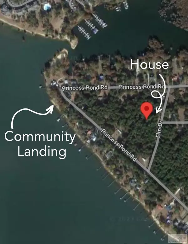 Summerton, SC 29148,1092 Elm DR Drive