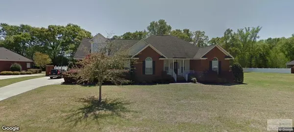 Sumter, SC 29150,705 Windrow DR Drive