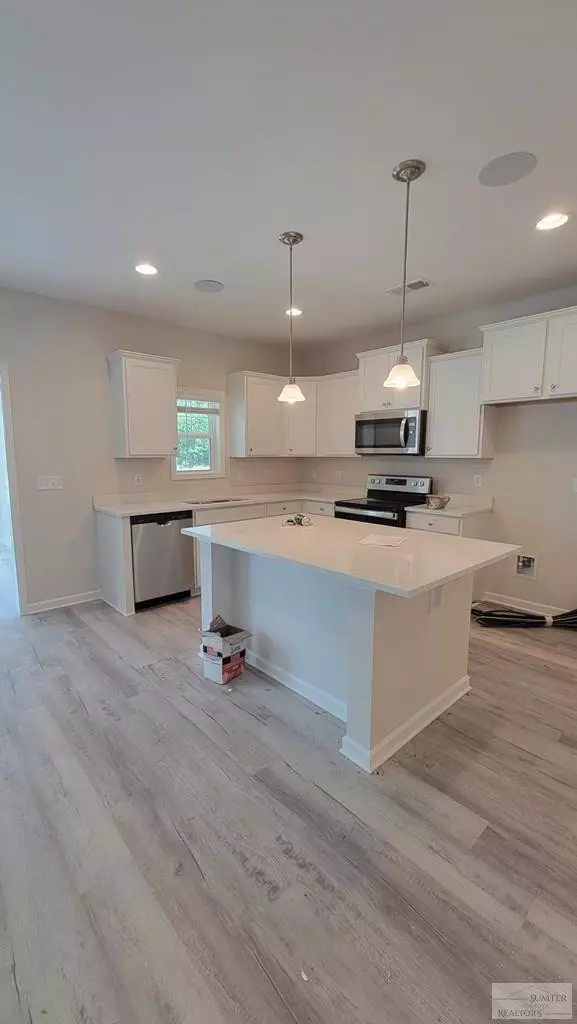 Camden, SC 29020,116 Southern Lake CT Court