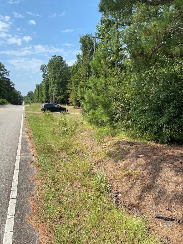 Rembert, SC 29128,4520 Furman Field RD Road