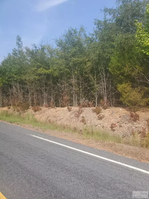 Rembert, SC 29128,0 New Hope Church RD Road