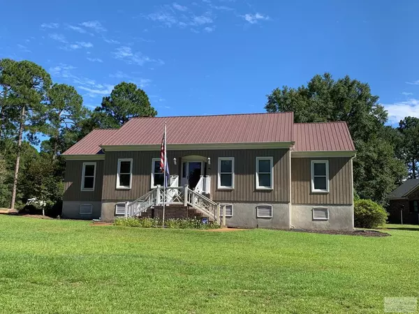 910 Moultrie DR Drive, Santee, SC 29142