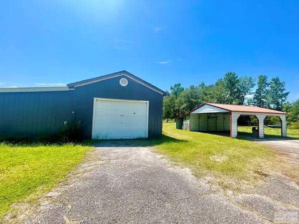 Branchville, SC 29432,247 Fair Oaks CT Court