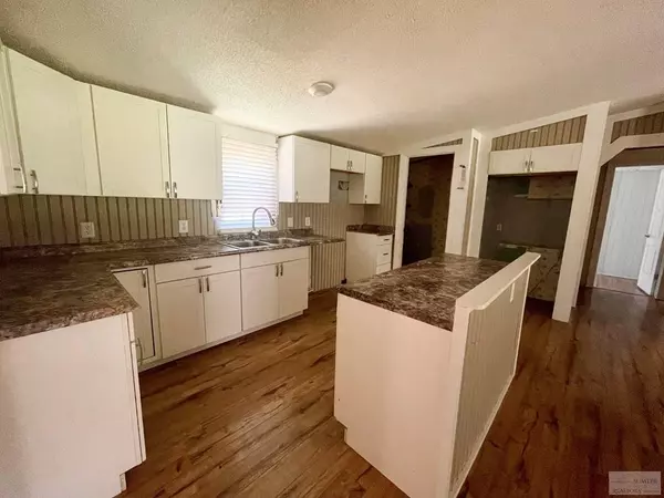 Branchville, SC 29432,247 Fair Oaks CT Court