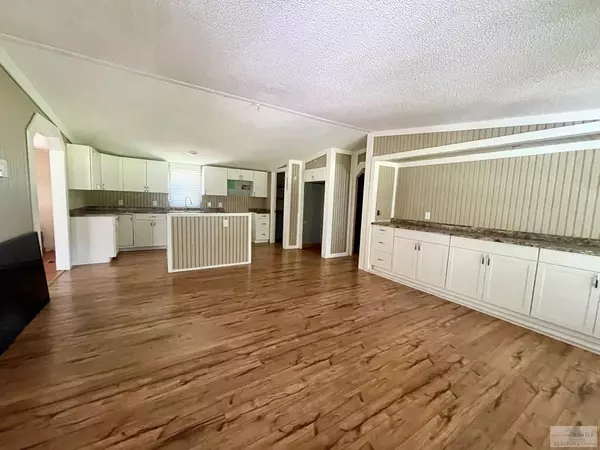 Branchville, SC 29432,247 Fair Oaks CT Court