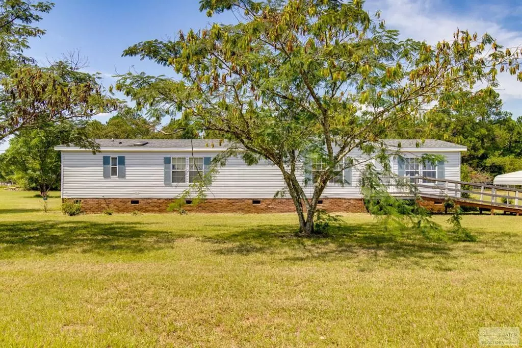 Wedgefield, SC 29168,3790 Highway 261