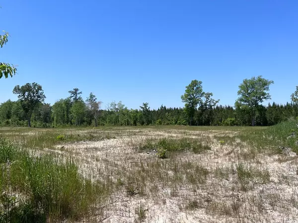 Ridgeville, SC 29472,5 Sc-27