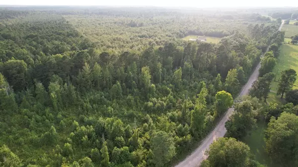 Summerton, SC 29148,00 House RD Road