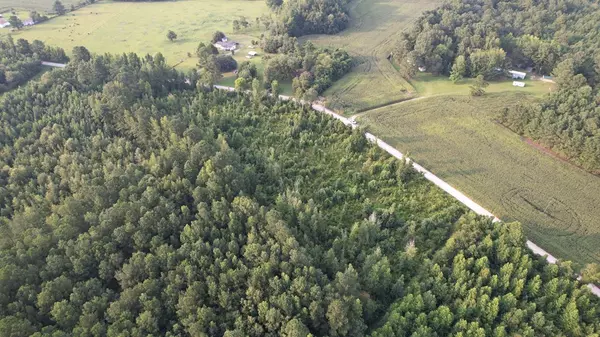 Summerton, SC 29148,00 House RD Road