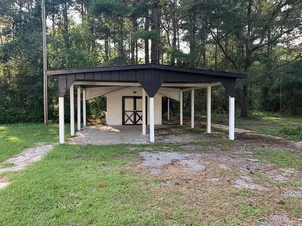 Summerton, SC 29148,1074 Mary DR Drive