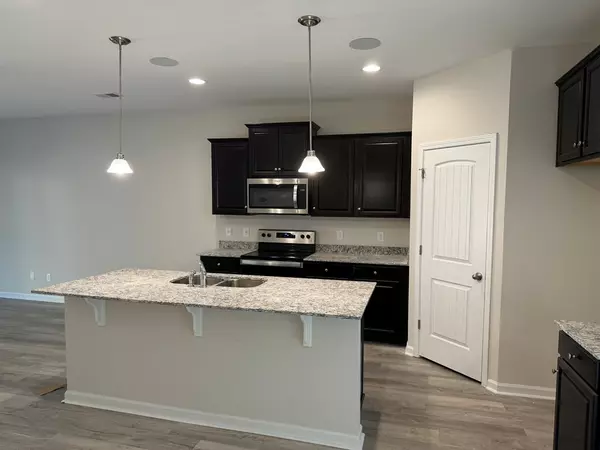 Dalzell, SC 29040,2350 Alden DR Drive