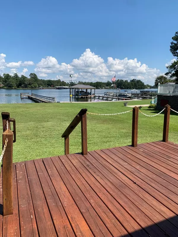 1571 Hobbs DR Drive, Summerton, SC 29148