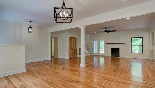 Rembert, SC 29128,628 Cantey LN Lane