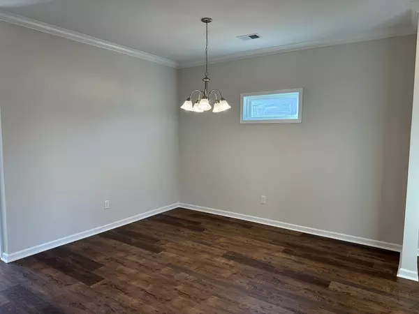 Dalzell, SC 29040,20 Norvell CT Court