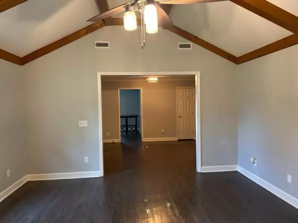 Alcolu, SC 29001,1118 Ridge DR Drive