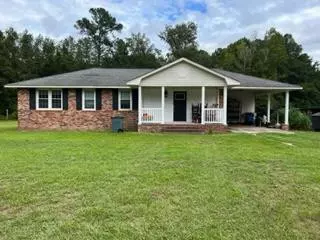 Alcolu, SC 29001,1118 Ridge DR Drive