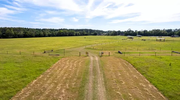 Dalzell, SC 29040,3570 Thomas Sumter HWY Highway