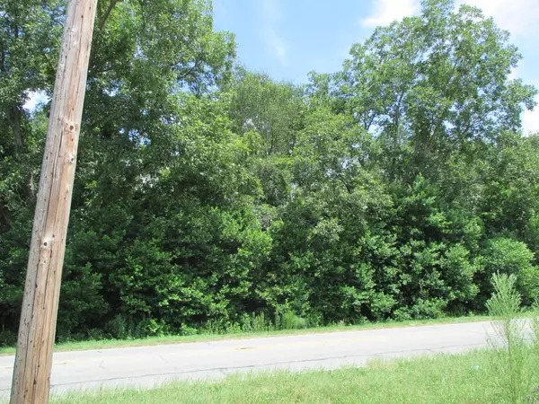 Rembert, SC 29128,6535 Dinkins Mill RD Road